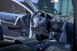 Nissan Qashqai 1.6 CVT, 2012, 160 852 км превью 7