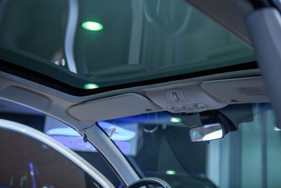 Nissan Qashqai 1.6 CVT, 2012, 160 852 км фото 8