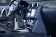 Nissan Qashqai 1.6 CVT, 2012, 160 852 км превью 13