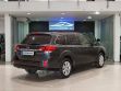 Subaru Outback 2.5 CVT, 2011, 113 124 км превью 2