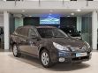 Subaru Outback 2.5 CVT, 2011, 113 124 км превью 3