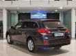 Subaru Outback 2.5 CVT, 2011, 113 124 км превью 4