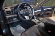 Subaru Outback 2.5 CVT, 2011, 113 124 км превью 6