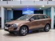 Volvo XC60 2.4 АКПП, 2010, 169 425 км превью 1