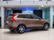 Volvo XC60 2.4 АКПП, 2010, 169 425 км превью 2