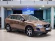 Volvo XC60 2.4 АКПП, 2010, 169 425 км превью 3