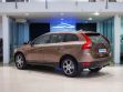 Volvo XC60 2.4 АКПП, 2010, 169 425 км превью 4