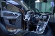 Volvo XC60 2.4 АКПП, 2010, 169 425 км превью 5