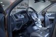 Volvo XC60 2.4 АКПП, 2010, 169 425 км превью 9