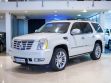Cadillac Escalade 6.2 АКПП, 2011, 159 252 км превью 1