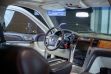 Cadillac Escalade 6.2 АКПП, 2011, 159 252 км превью 5