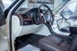 Cadillac Escalade 6.2 АКПП, 2011, 159 252 км превью 12