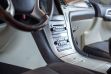 Cadillac Escalade 6.2 АКПП, 2011, 159 252 км превью 16