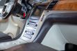 Cadillac Escalade 6.2 АКПП, 2011, 159 252 км превью 18