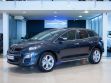 Mazda CX-7 2.3 АКПП, 2011, 149 378 км превью 1