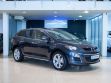Mazda CX-7 2.3 АКПП, 2011, 149 378 км превью 3