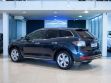 Mazda CX-7 2.3 АКПП, 2011, 149 378 км превью 4