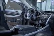 Mazda CX-7 2.3 АКПП, 2011, 149 378 км превью 5