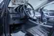 Mazda CX-7 2.3 АКПП, 2011, 149 378 км превью 8