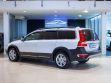 Volvo XC70 2.4 АКПП, 2015, 112 204 км превью 4