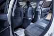 Volvo XC70 2.4 АКПП, 2015, 112 204 км превью 6