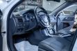 Volvo XC70 2.4 АКПП, 2015, 112 204 км превью 7