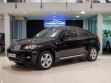 BMW X6 2.9 АКПП, 2008, 165 698 км превью 1