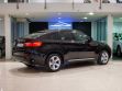 BMW X6 2.9 АКПП, 2008, 165 698 км превью 2