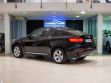 BMW X6 2.9 АКПП, 2008, 165 698 км превью 4