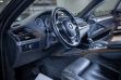 BMW X6 2.9 АКПП, 2008, 165 698 км превью 7