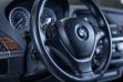 BMW X6 2.9 АКПП, 2008, 165 698 км превью 9