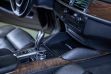 BMW X6 2.9 АКПП, 2008, 165 698 км превью 12