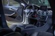 Mercedes-Benz CLA 1.6 РКПП, 2013, 133 319 км превью 5