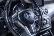 Mercedes-Benz CLA 1.6 РКПП, 2013, 133 319 км превью 7