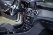 Mercedes-Benz CLA 1.6 РКПП, 2013, 133 319 км превью 9