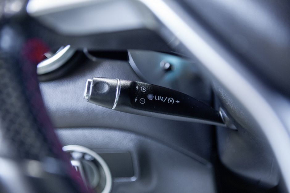 Mercedes-Benz CLA 1.6 РКПП, 2013, 133 319 км фото 13