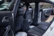 Mercedes-Benz CLA 1.6 РКПП, 2013, 133 319 км превью 14