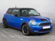 MINI Hatch 1.6 АКПП, 2008, 180 000 км превью 3