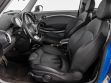 MINI Hatch 1.6 АКПП, 2008, 180 000 км превью 5