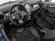 MINI Hatch 1.6 АКПП, 2008, 180 000 км превью 6