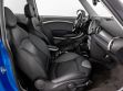 MINI Hatch 1.6 АКПП, 2008, 180 000 км превью 9