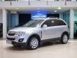 Opel Antara 2.2 МКПП, 2013, 134 937 км превью 1