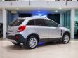 Opel Antara 2.2 МКПП, 2013, 134 937 км превью 2