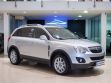 Opel Antara 2.2 МКПП, 2013, 134 937 км превью 3