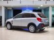Opel Antara 2.2 МКПП, 2013, 134 937 км превью 4