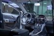 Opel Antara 2.2 МКПП, 2013, 134 937 км превью 5