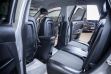 Opel Antara 2.2 МКПП, 2013, 134 937 км превью 6