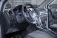 Opel Antara 2.2 МКПП, 2013, 134 937 км превью 7