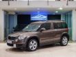 Skoda Yeti 1.8 РКПП, 2012, 142 256 км превью 1