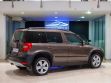 Skoda Yeti 1.8 РКПП, 2012, 142 256 км превью 2